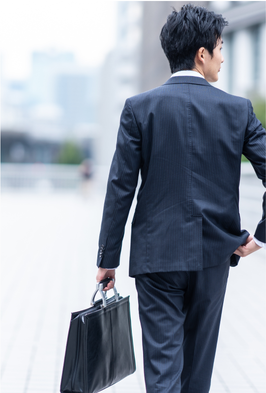 交際費・役員給与が論点の法人税調査。国税OBが先回り交渉し追徴を大幅圧縮。