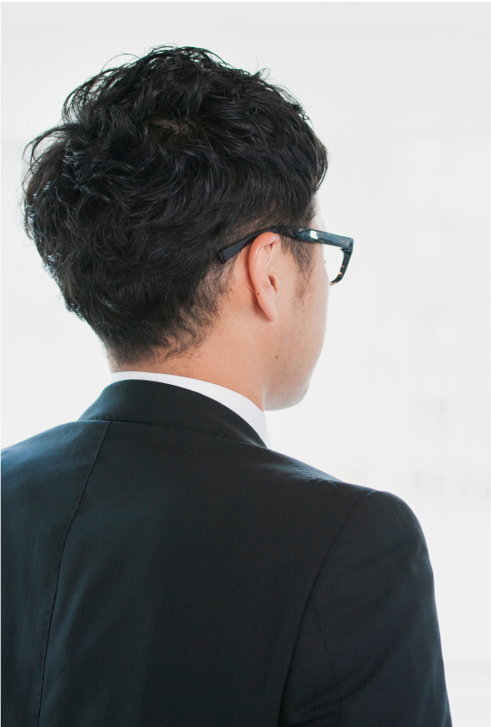 高額資産保有の個人調査。名義預金・現金管理・不動産評価を再検証。資産保全と納税負担を最適化。